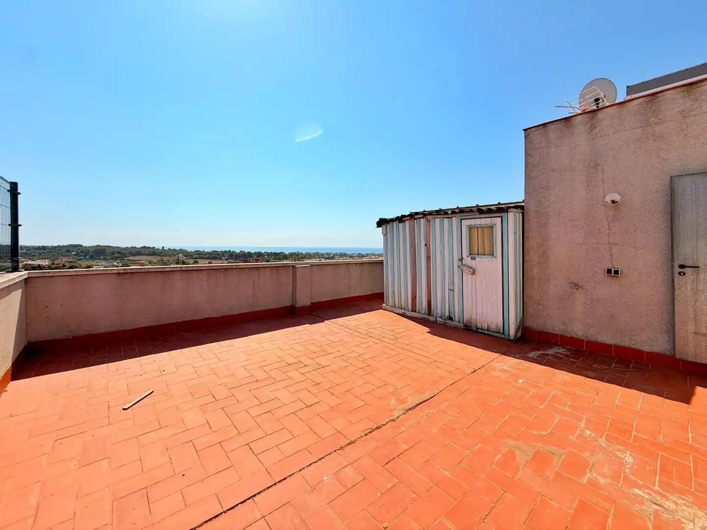 Wohnung zum Verkauf in Santa Maria - L'Eixample - Sud Sumella, imagen 28