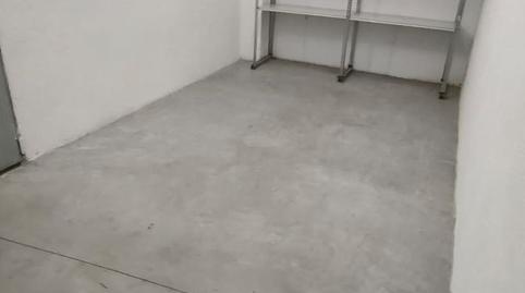 Photo 4 of Box room to rent in Carrer del Poroto, 24, Es Vivero, Illes Balears