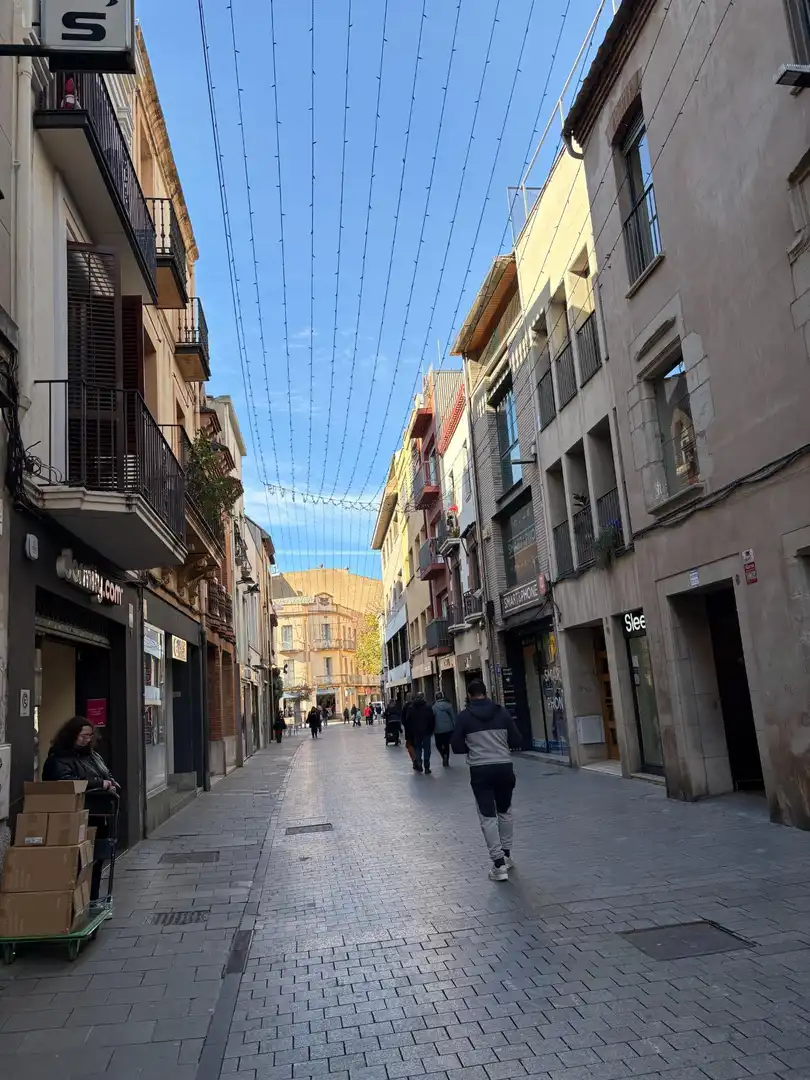 Residencial en venta en Calle SANTA ANNA, imagen 22
