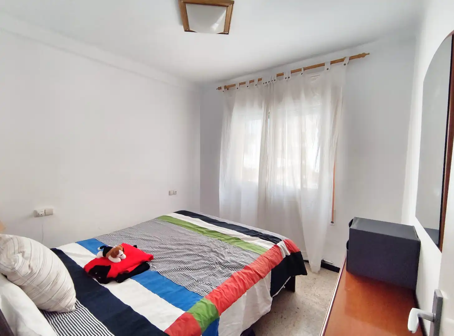 Maison mitoyenne à vendre à Centre, imagen 12