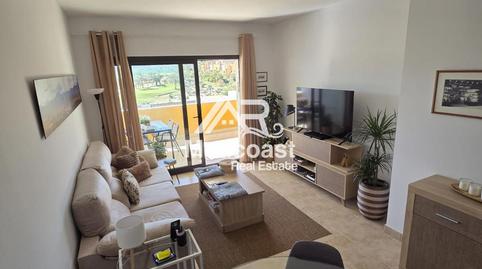 Photo 3 of Attic for sale in Del Mulhacen, Golf Valle Este, Vera