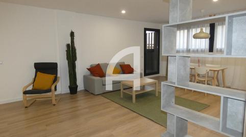 Foto 2 de Piso en venta en Pere Fizes, Sant Pere, Barcelona