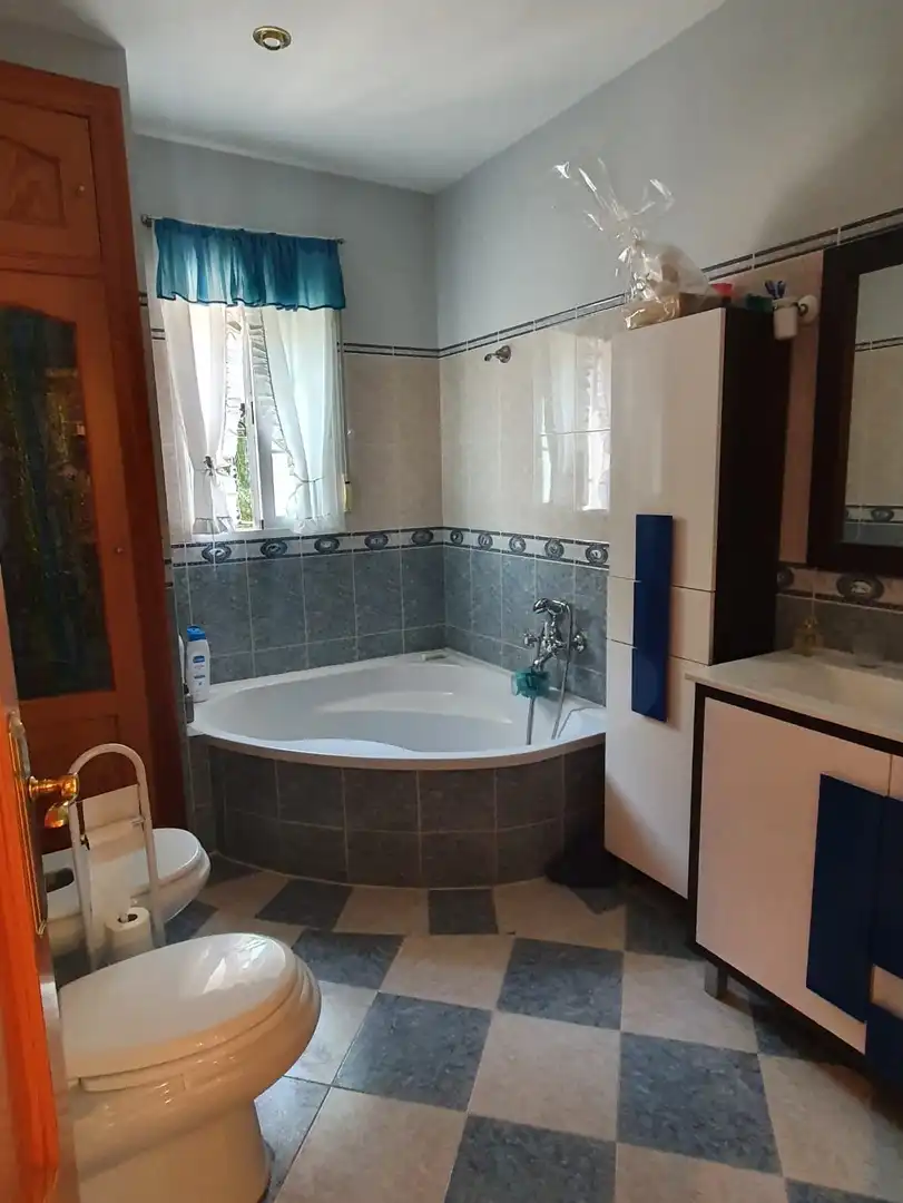Casa con terrazza in vendita a Avenida de Almería 23, imagen 13