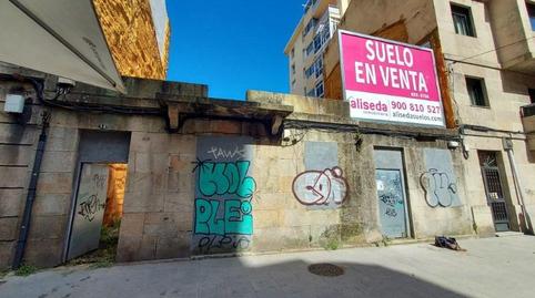 Photo 4 of Residential for sale in  Balaidos, As Travesas - Balaídos, Pontevedra