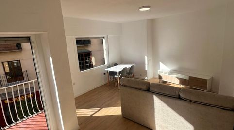 Foto 5 von Wohnung zur Miete in Avenida Gran Vía, Caravaca de la Cruz, Murcia