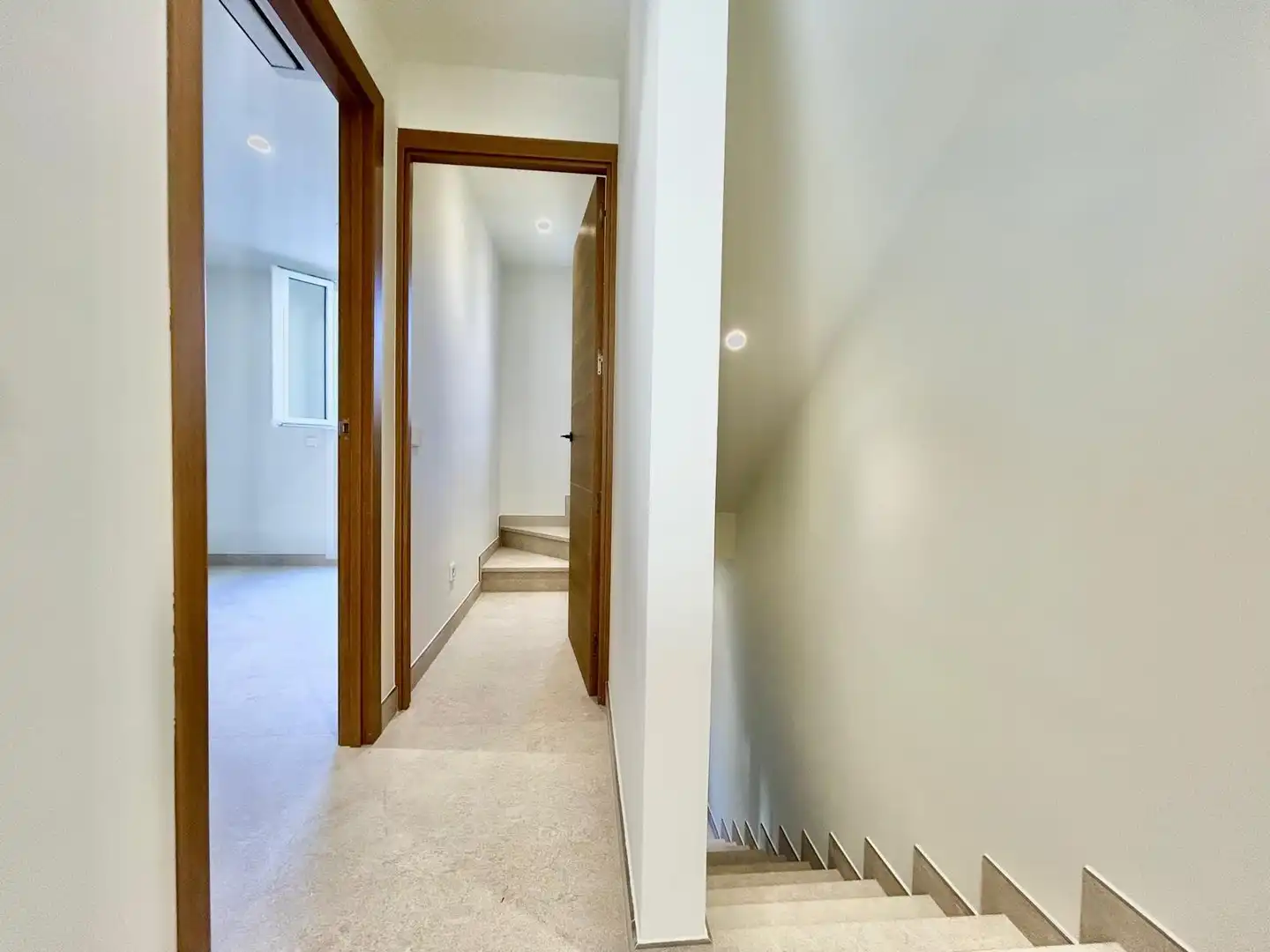 Casa adosada en venta en Inca con Terraza y Trastero