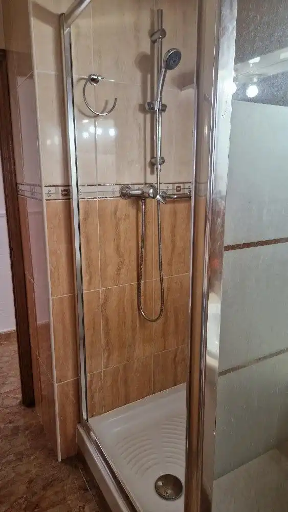 Wohnung zur Miete in Plaza Xúquer
