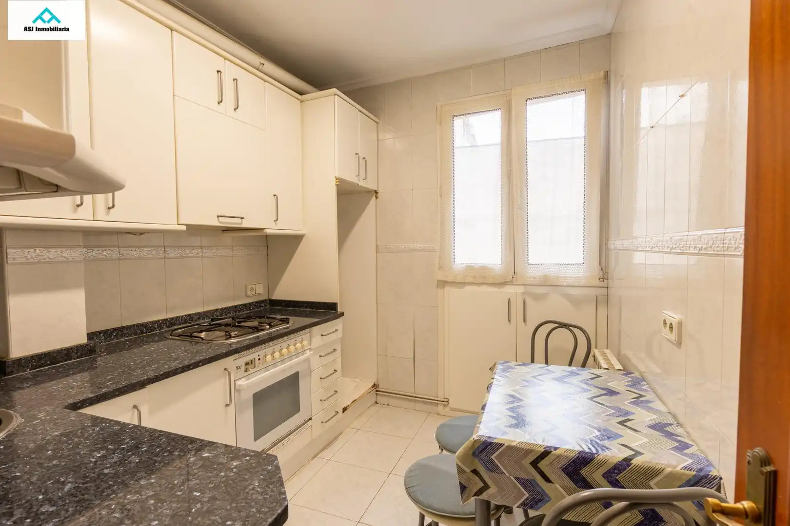 Piso con ascensor en venta en Puerto Chico, imagen 28