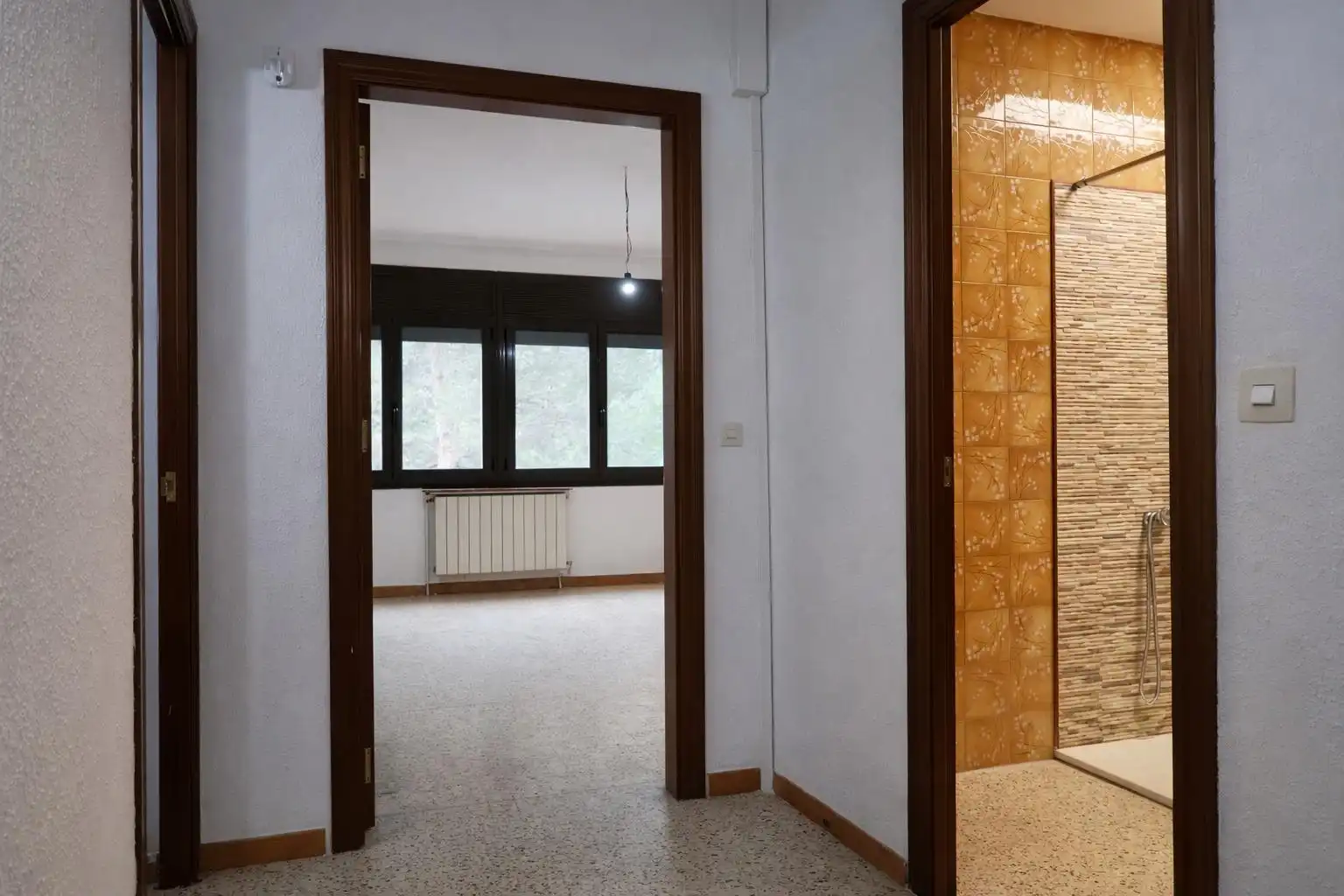 Casa o chalet en venta en Monistrol de Montserrat con Aire acondicionado, Jardín privado y Terraza