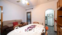 Flat for sale in Mataró  with Heating, Terrace and Storage room