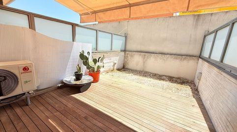 Photo 4 of Duplexes for sale in Avenida de Leganés, Parque Ondarreta - Urtinsa, Alcorcón