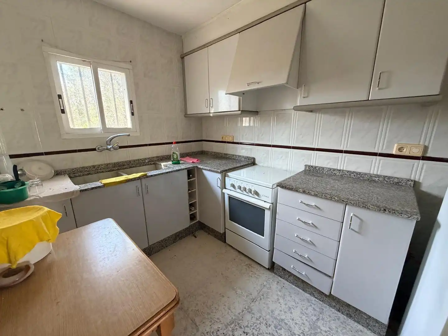 Country house for sale in Albaida, imagen 8