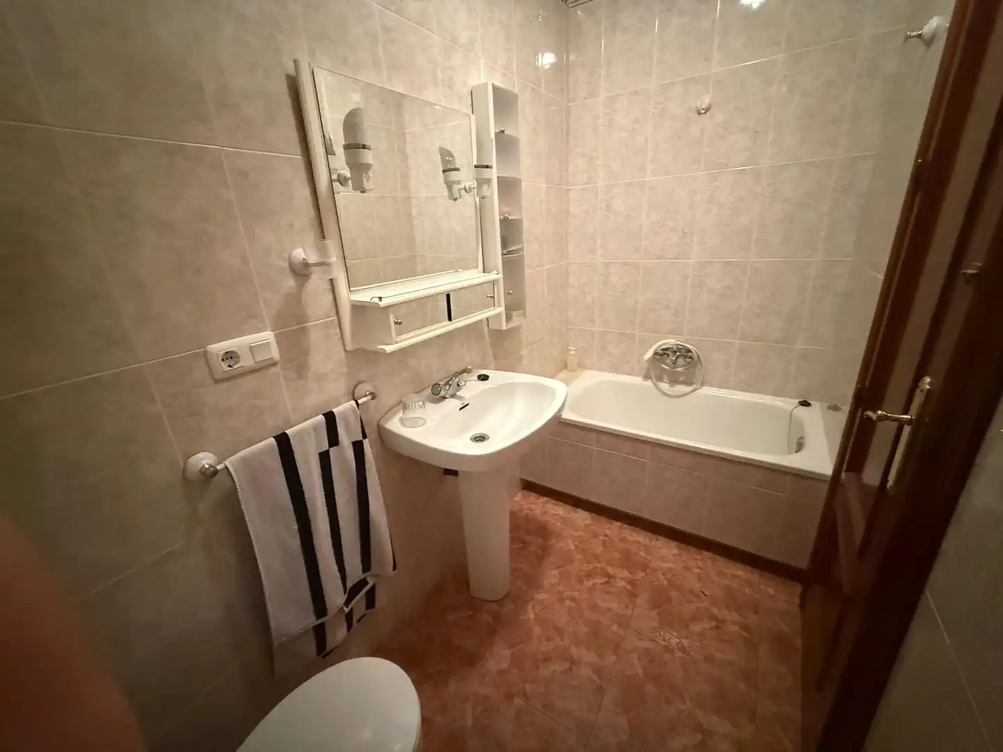 Casa a schiera in vendita a Urbanizacion Llanos, imagen 7
