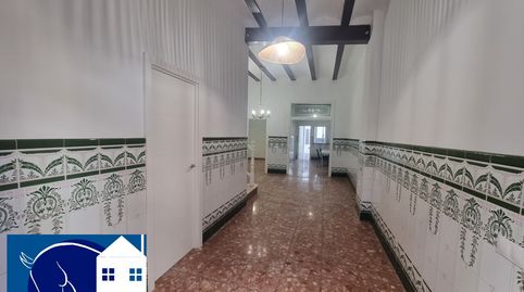 Foto 2 de Casa o xalet en venda a Algemesí, Valencia