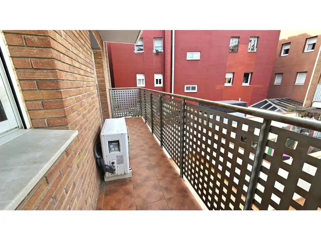 Flat with lift for sale in Calella, imagen 23