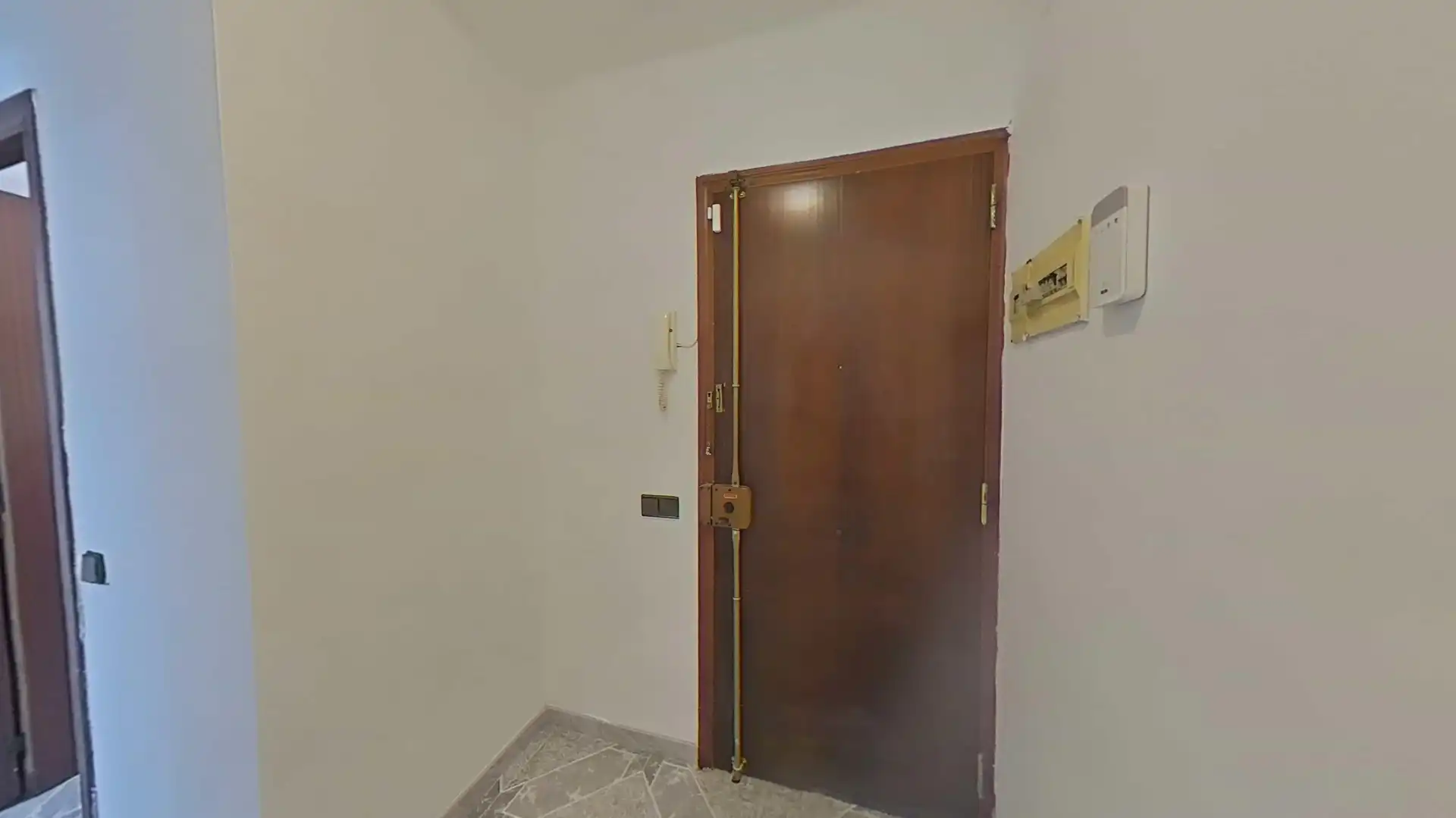 Appartement à vendre à Les Clotes, imagen 5