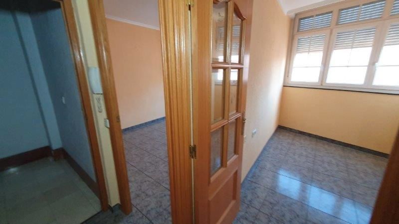Flat for sale in Monóvar  / Monòver  with Furnished and Washing machine
