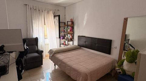 Foto 5 von Wohnung zum Verkauf in Peréz Galdós, Manzanares, Ciudad Real