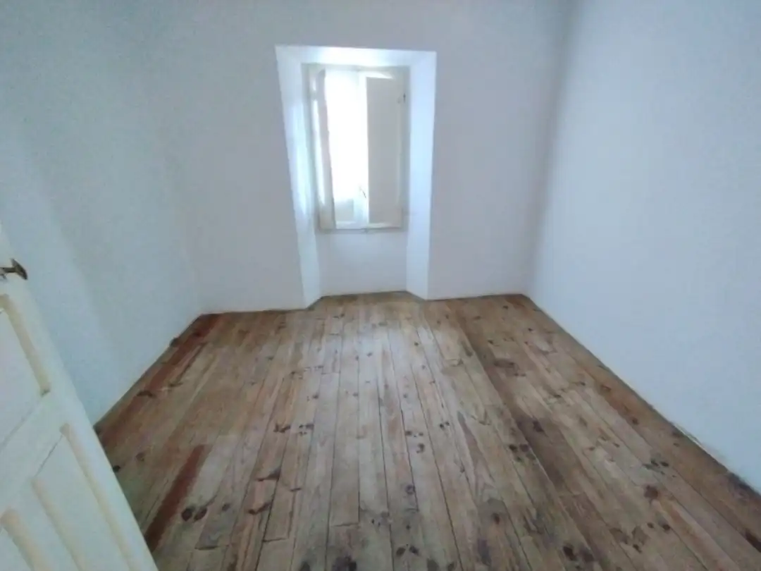 Haus zum Verkauf in Junta de Traslaloma, imagen 9
