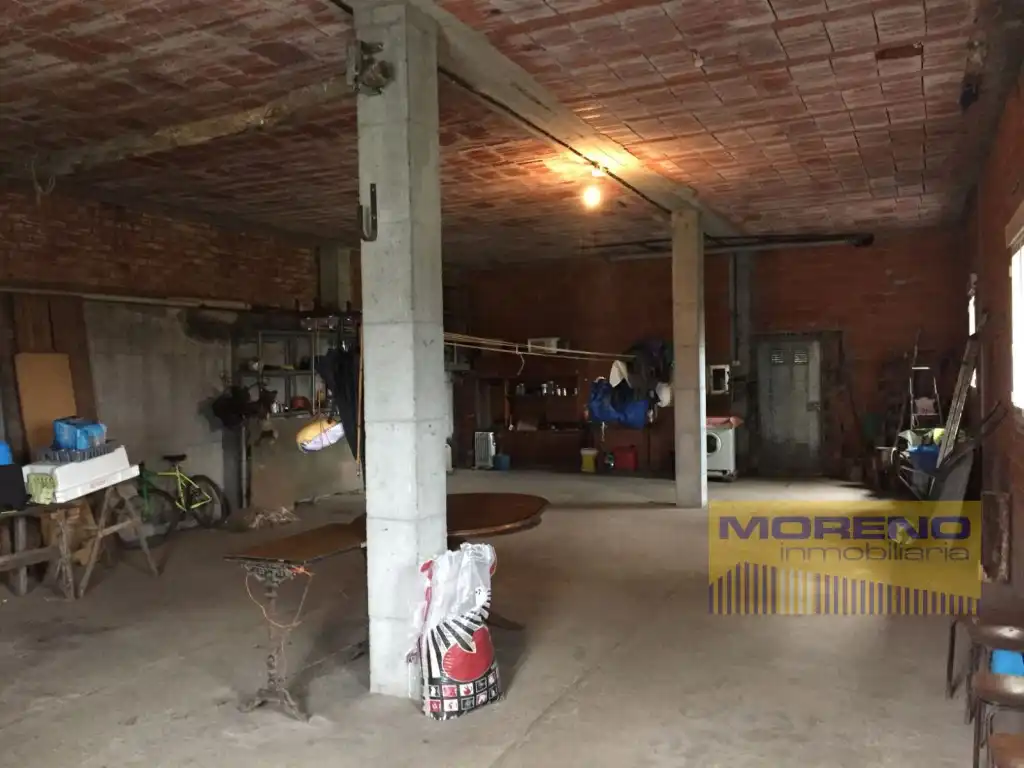 Casa o xalet en venda en Navia de Suarna amb Terrassa
