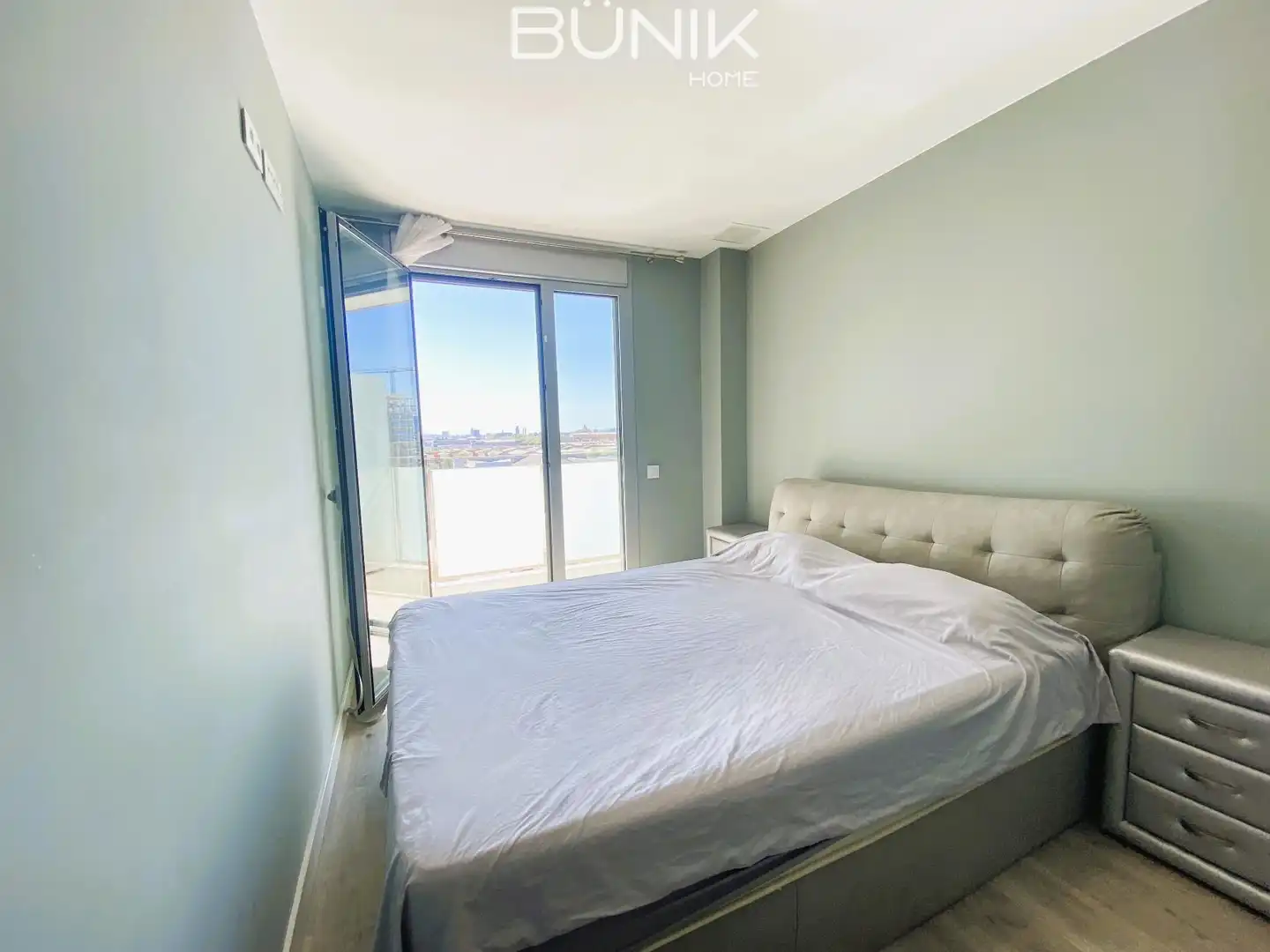 Appartement avec piscine à vendre à Port, imagen 4