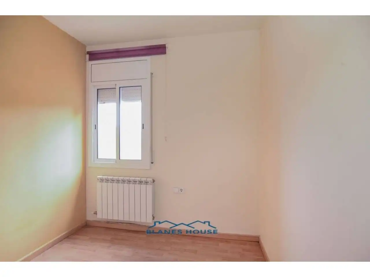 Villa avec piscine à vendre à Calle PETUNIA (PARCELA LL-33 AIGUAVIVA PARC) 29, imagen 8
