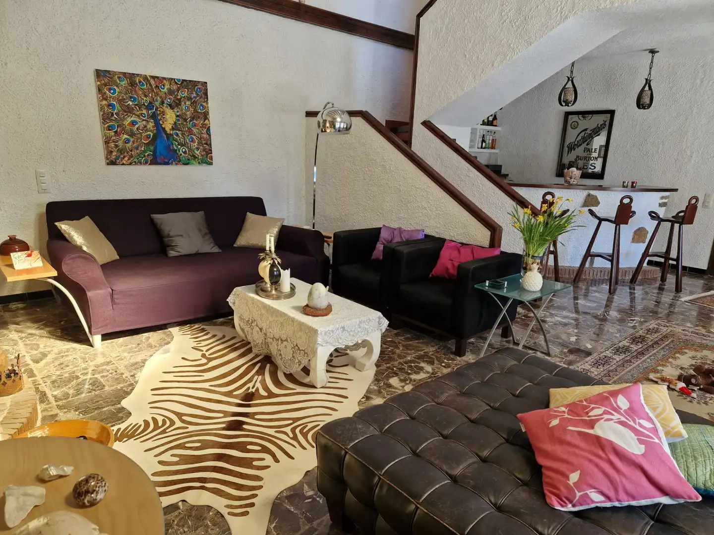 Villa avec terrasse à vendre à Miami Platja, imagen 13
