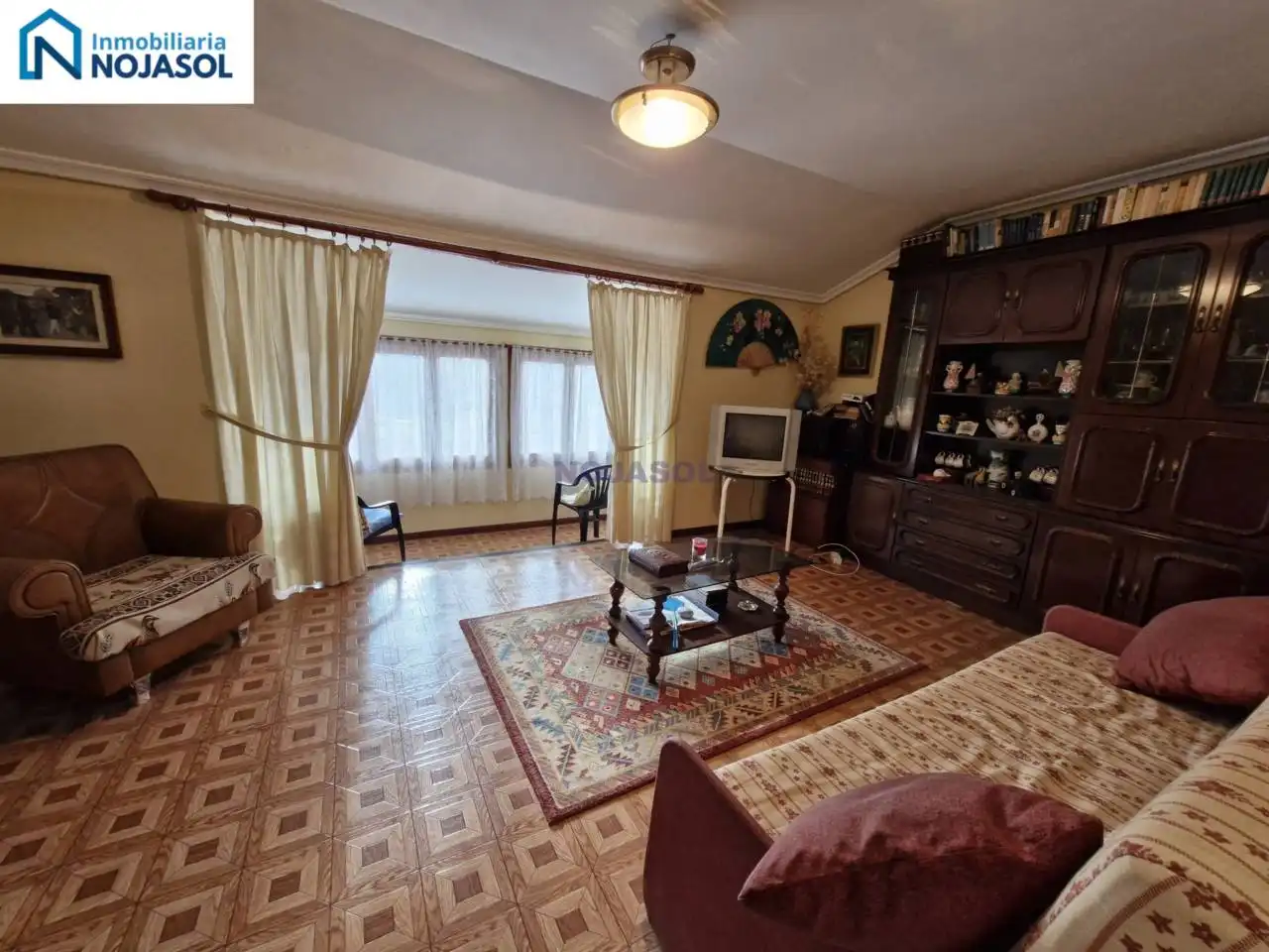 House with garden for sale in Calle praves, imagen 29