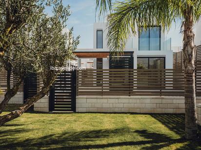House or chalet for sale in C. Cala Vedella, Cala Vedella - Cala Tarida