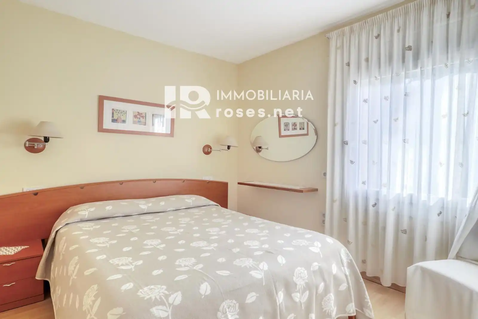 Wohnung zum Verkauf in Francesc Alegre, imagen 24