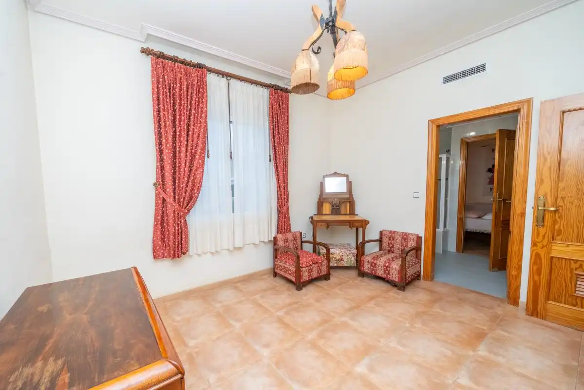 Casa o chalet en venta en Vereda Virgen del Camino, Callosa de Segura
