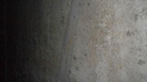 Foto 4 de Garatge de lloguer a Carrer D'aldana, Sant Antoni,  Barcelona Capital