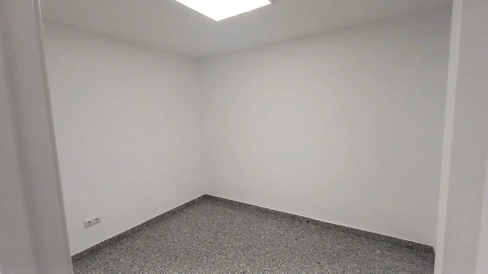 Appartement avec ascenseur à vendre à Carrer del Comte d'Urgell, imagen 5