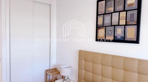 Photo 5 of Apartments for rent in Playa de la Concha, Oropesa del Mar / Orpesa