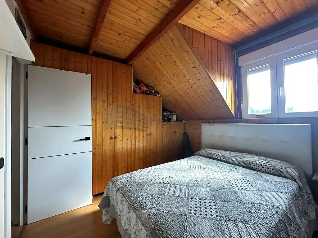 Casa o xalet en venda a Del Caracol, Utebo