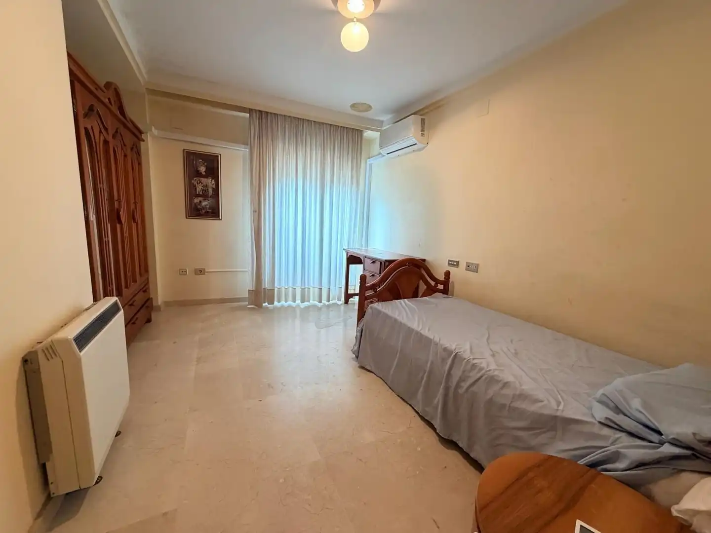 Flat with lift for sale in Albaida, imagen 18