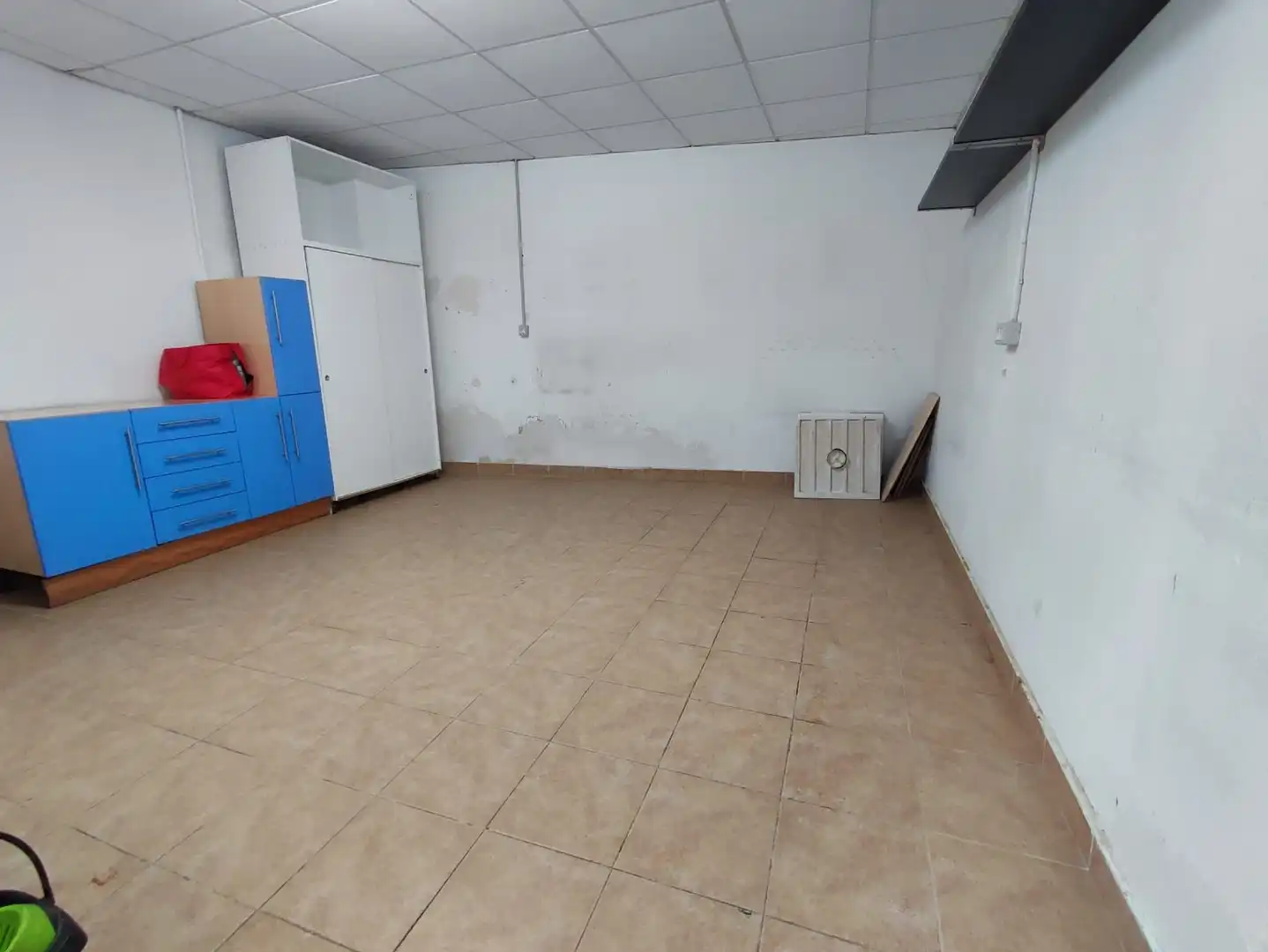 Casa en venta en Tomelloso, imagen 12
