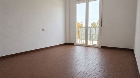 Foto 5 von Einfamilien-Reihenhaus zum Verkauf in Avenida la Victoria, La Carlota, Córdoba