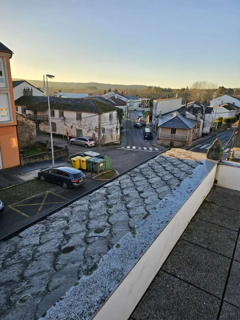 Haus zum Verkauf in Guitiriz, imagen 35
