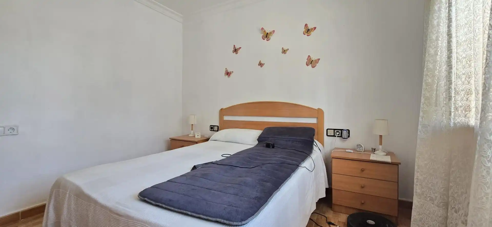 Villa avec piscine à vendre à Vilamarxant, imagen 53