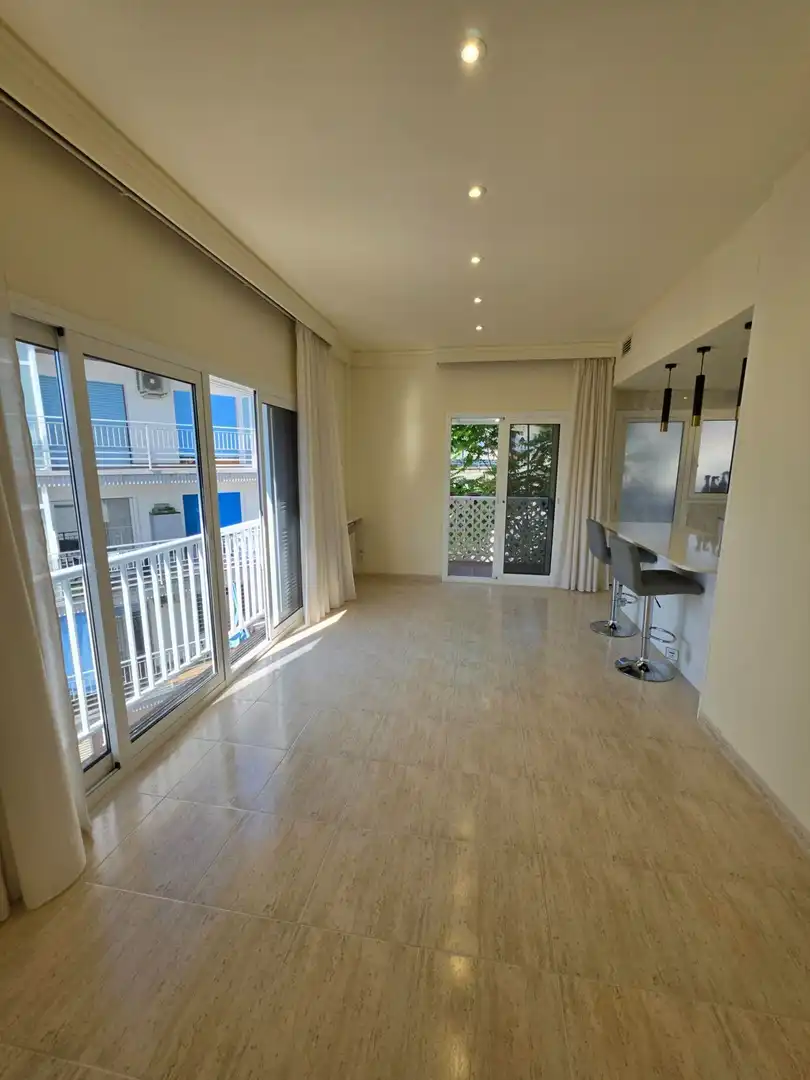 Piso con ascensor en venta en Centre, imagen 4