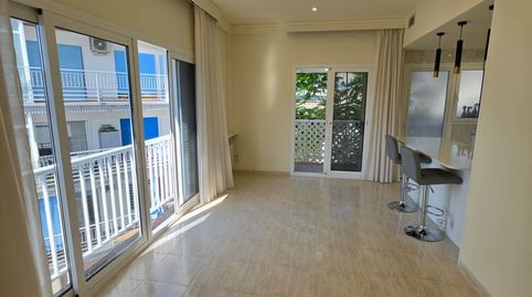 Foto 4 de Piso en venta en Centre, Sitges