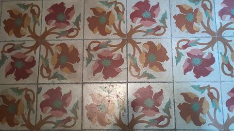 Foto 4 de Finca rústica en venta en Carrer de la Diputació, 1, Sant Sadurní d'Anoia, Barcelona