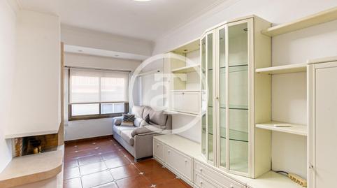 Foto 2 de Pis de lloguer a Carrer Estruch, Collblanc, Barcelona