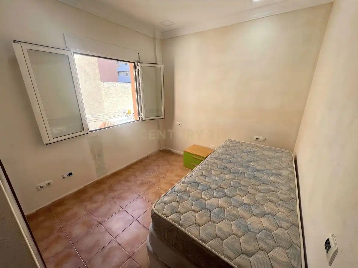 Apartament amb terrassa en venda a Calle Miguel Márquez, 17, Fuengirola, Málaga, Spain 17, imagen 11