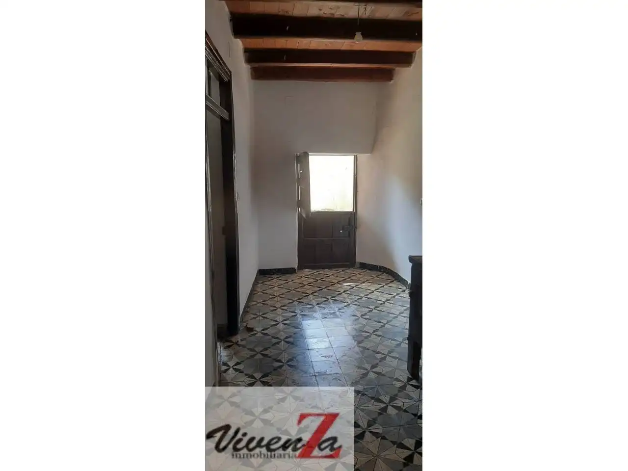 Casa o chalet en venta en Faramontanos de Tábara