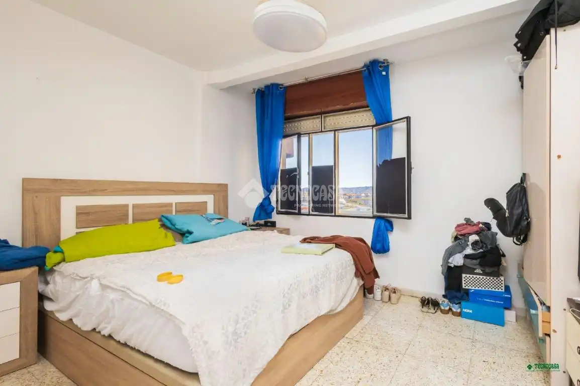 Appartement avec balcon à vendre à Albox, imagen 8