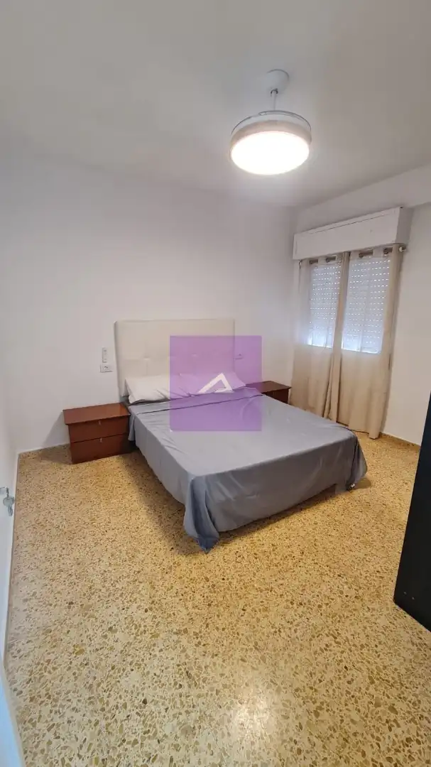 Flat for sale in Ronda del Materal, Sueca ciudad