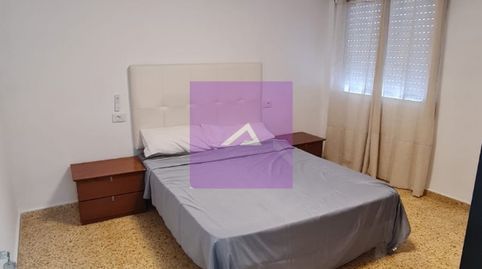 Photo 3 of Flat for sale in Ronda del Materal, Sueca ciudad, Sueca