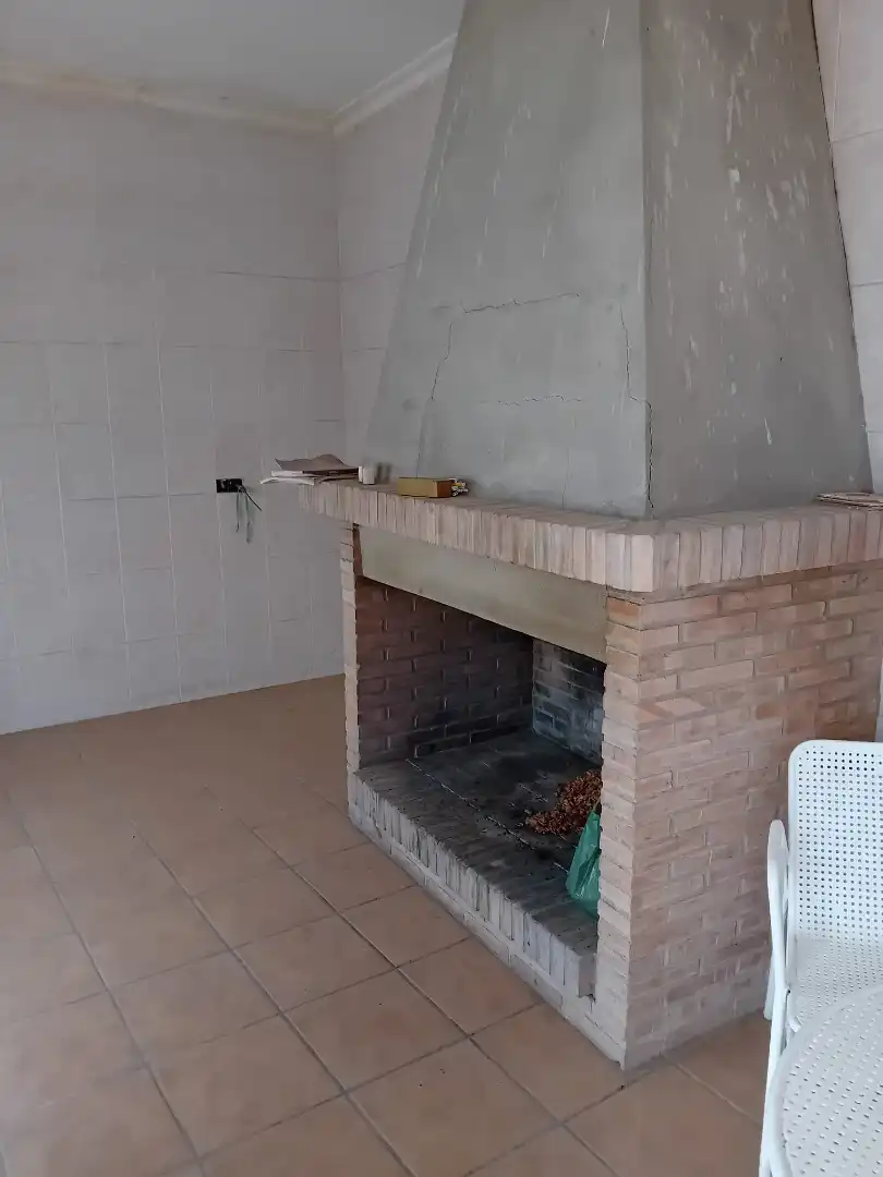 Casa o xalet en venda en Canena amb Terrassa, Traster i Balcó